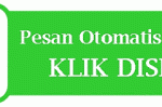 wa-klik-disini