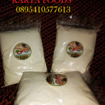 TEPUNG GAPLEK TIWUL 0895410577613