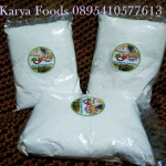 Tepung Singkong Tiwul 0895410577613